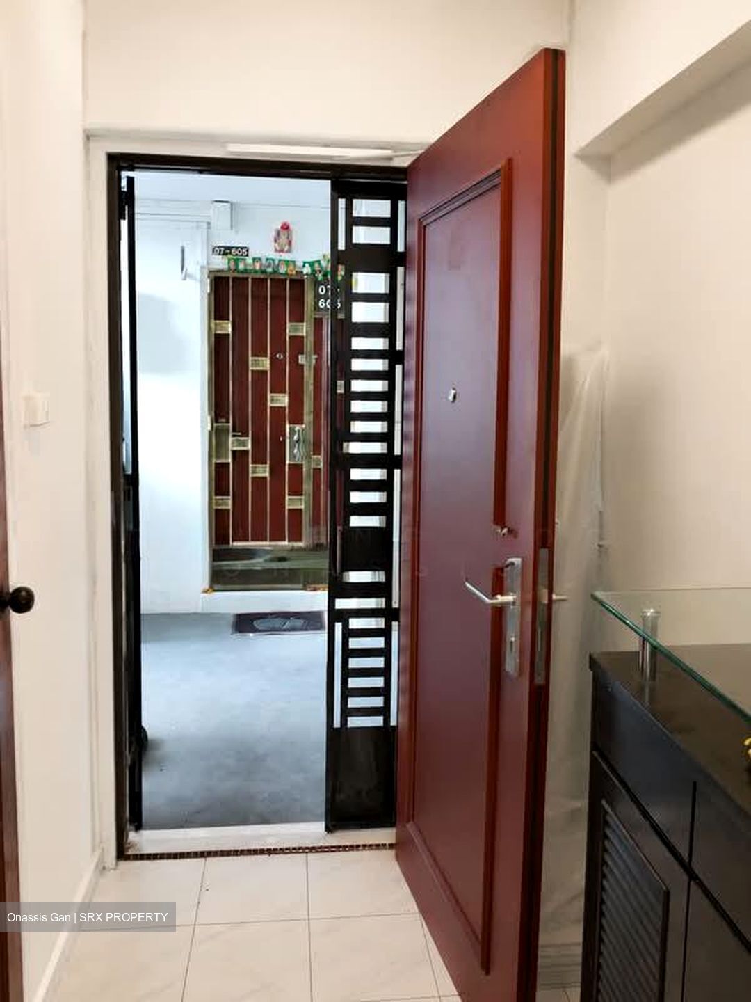 Blk 953 Jurong West Street 91 (Jurong West), HDB 4 Rooms #582885881